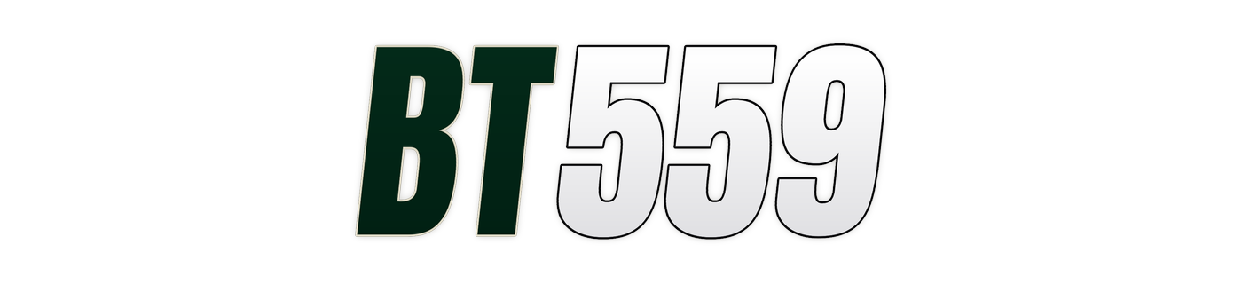 bt559